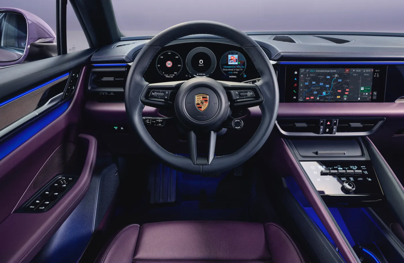 porsche-macan-2024-38069597.jpg