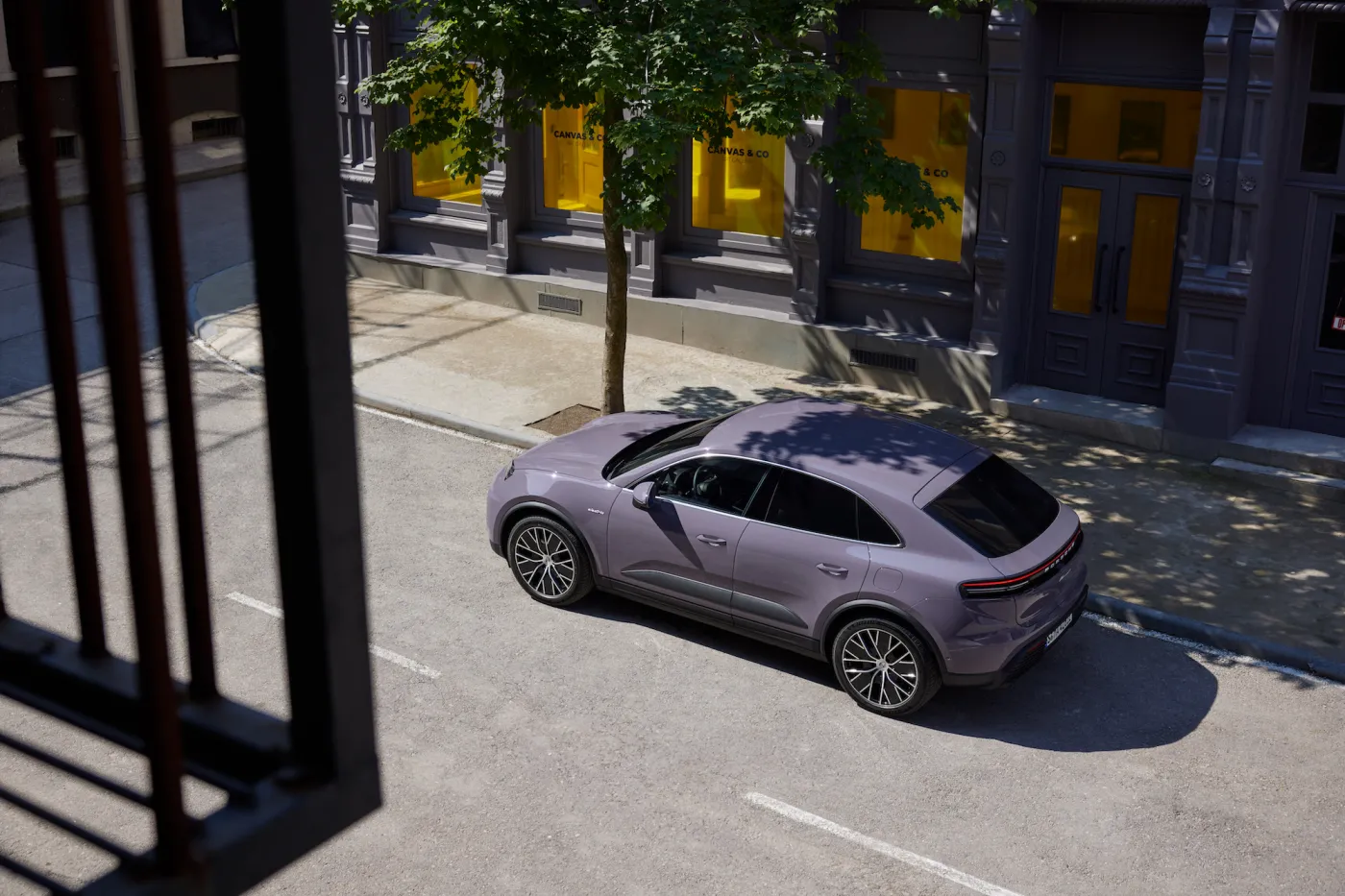 porsche-macan-2024-38069604.jpg