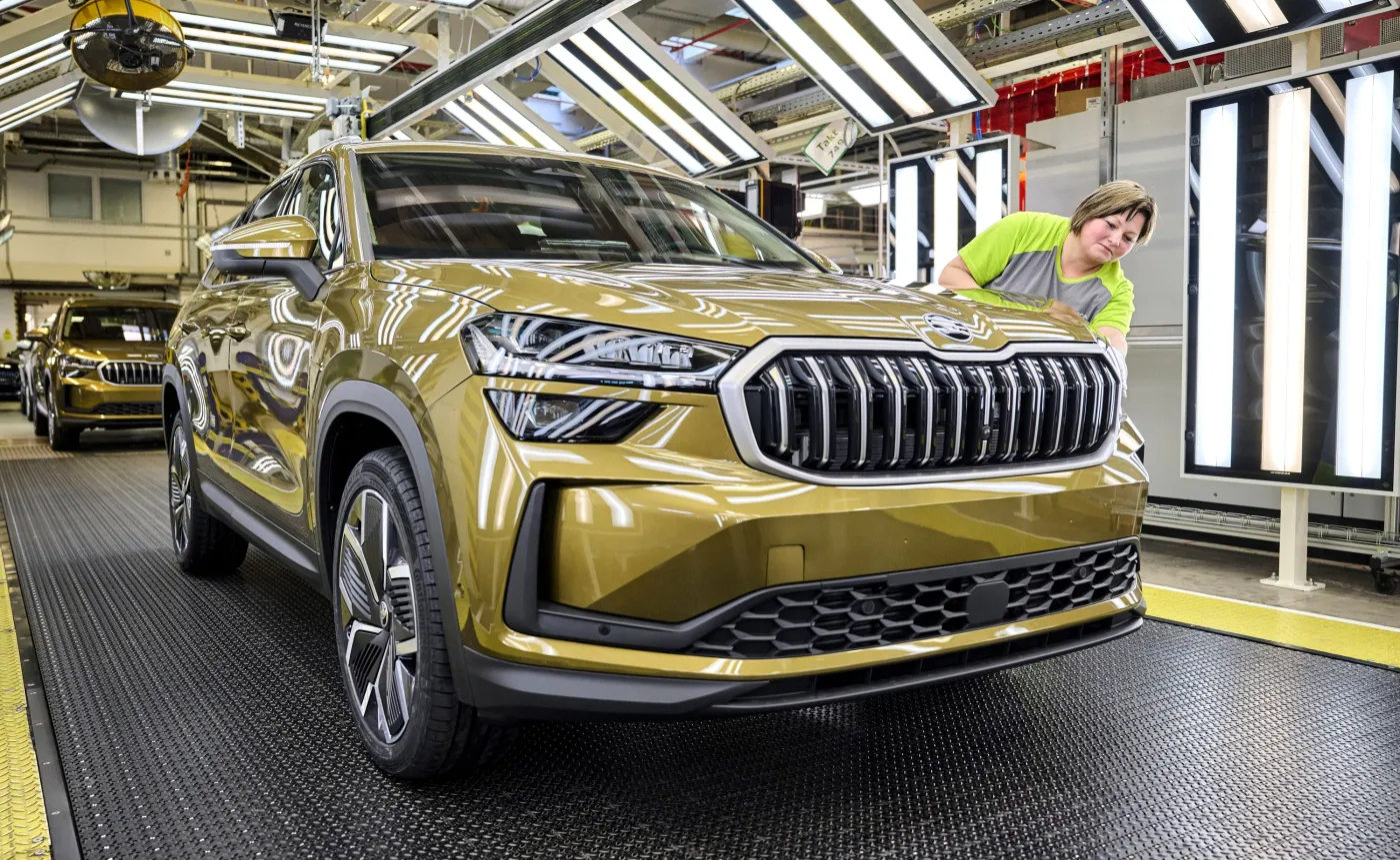 nowa-skoda-kodiaq-38060625.jpg