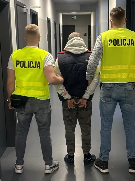 zostali-zatrzymani-38077053.jpg