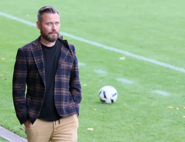 Andrzej Duda w "Kanale Zero". Prezydent udzieli wywiadu Krzysztofowi Stanowskiemu