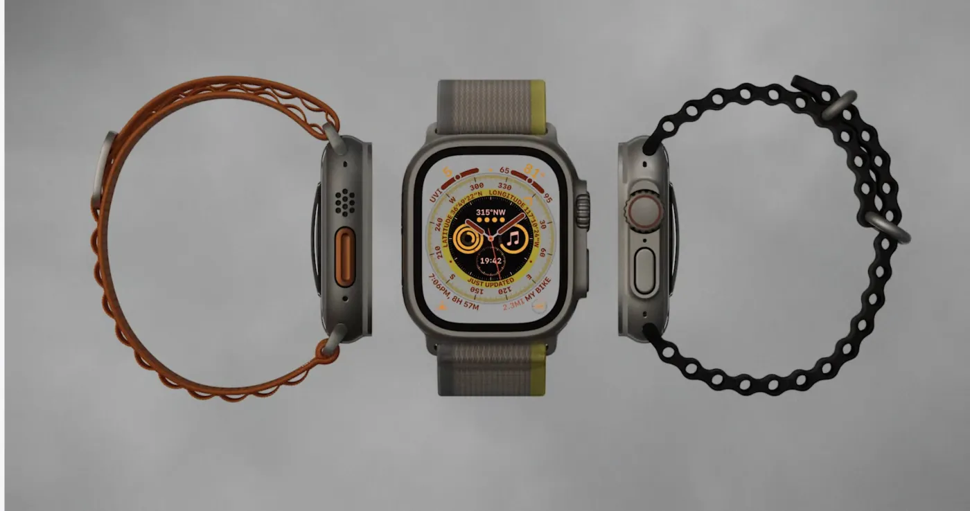 apple-watch-ultra-37554716.png