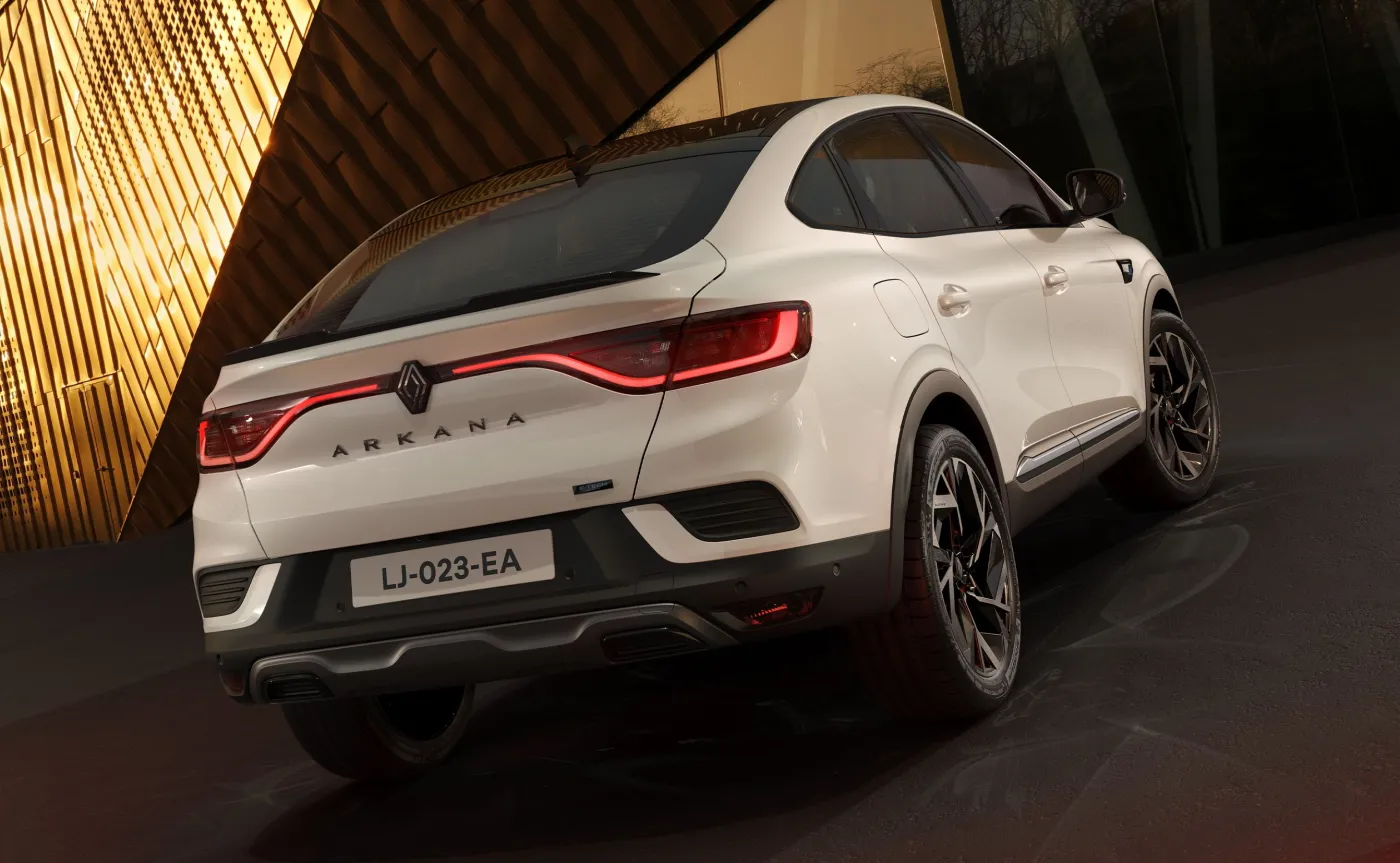 nowe-renault-arkana-37980242.jpg