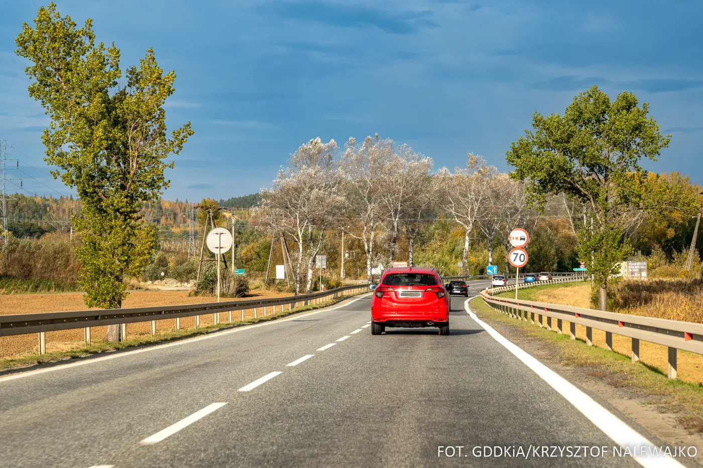 droga-krajowa-nr-8-37952087.jpeg