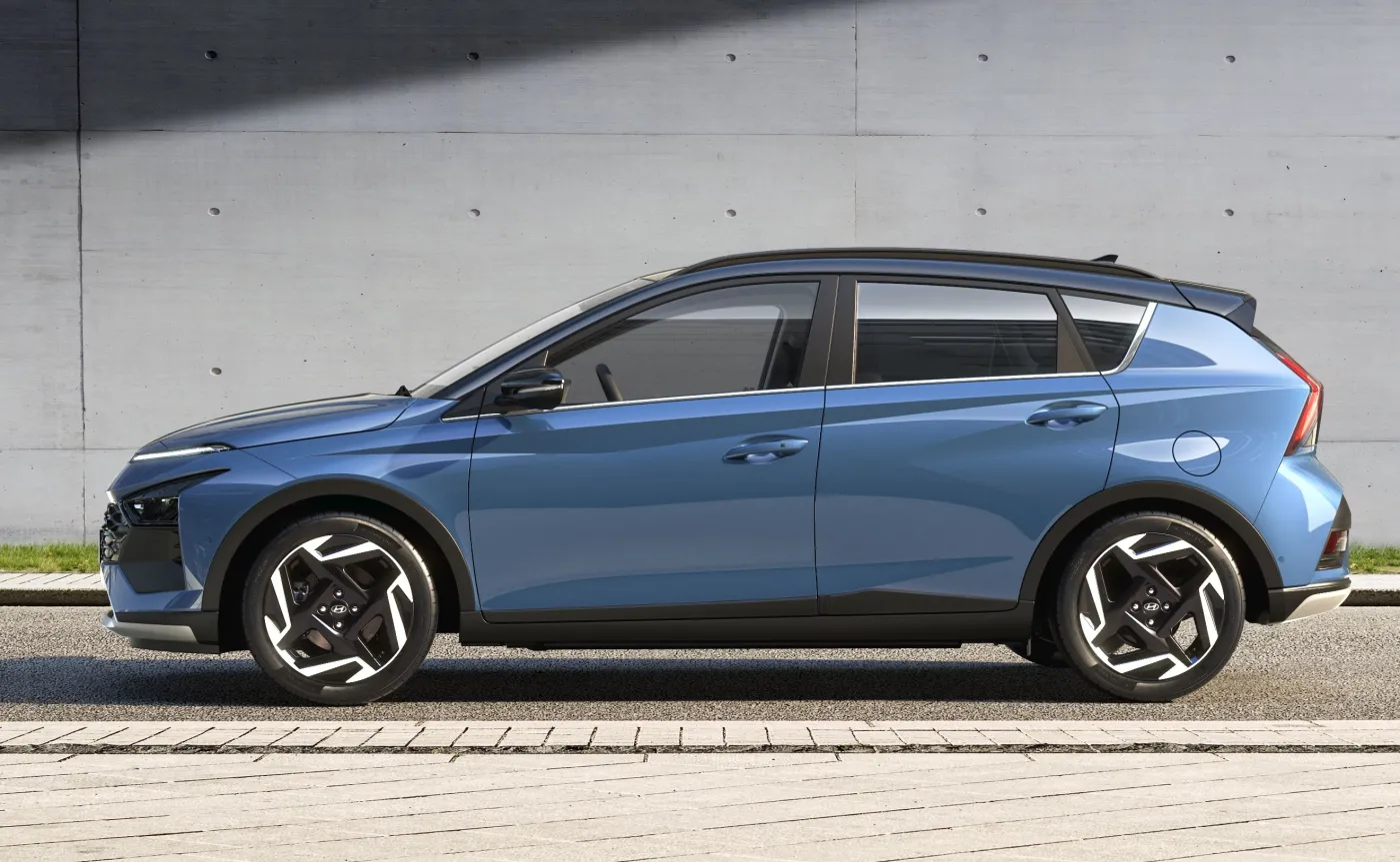 hyundai-bayon-2024-38063337.jpg