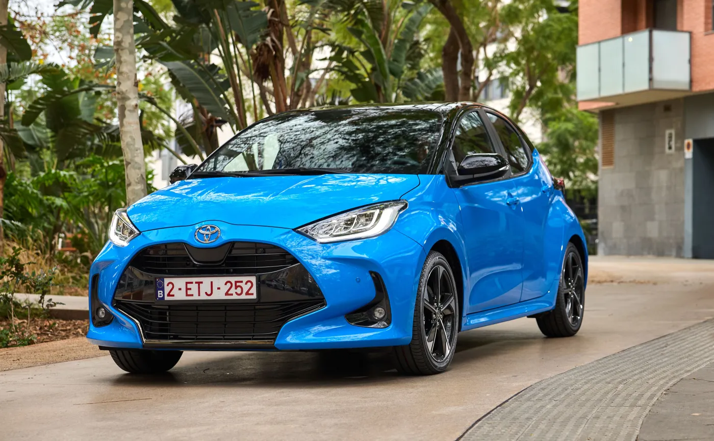 toyota-yaris-2024-38091350.jpg