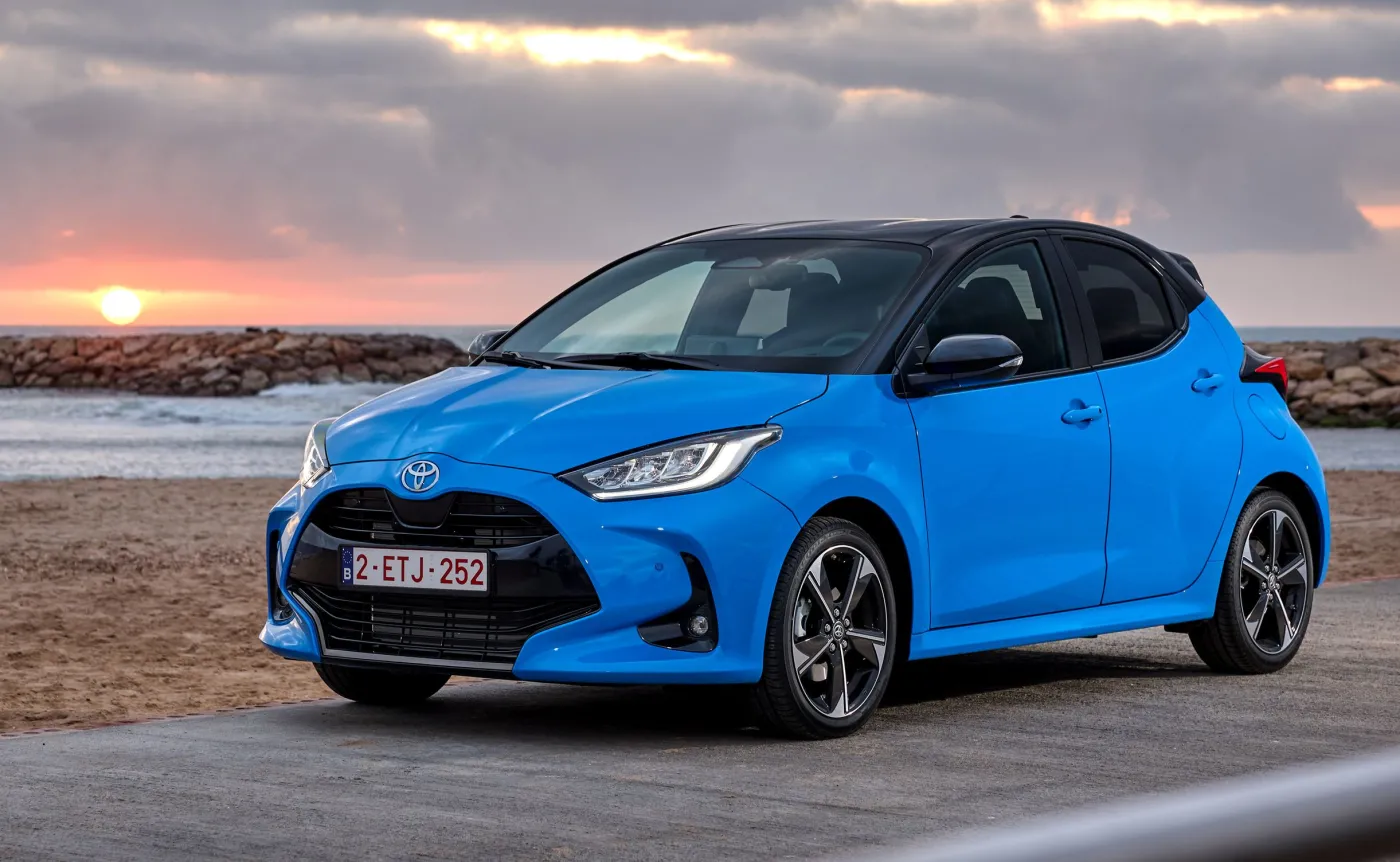 toyota-yaris-2024-38091449.jpg