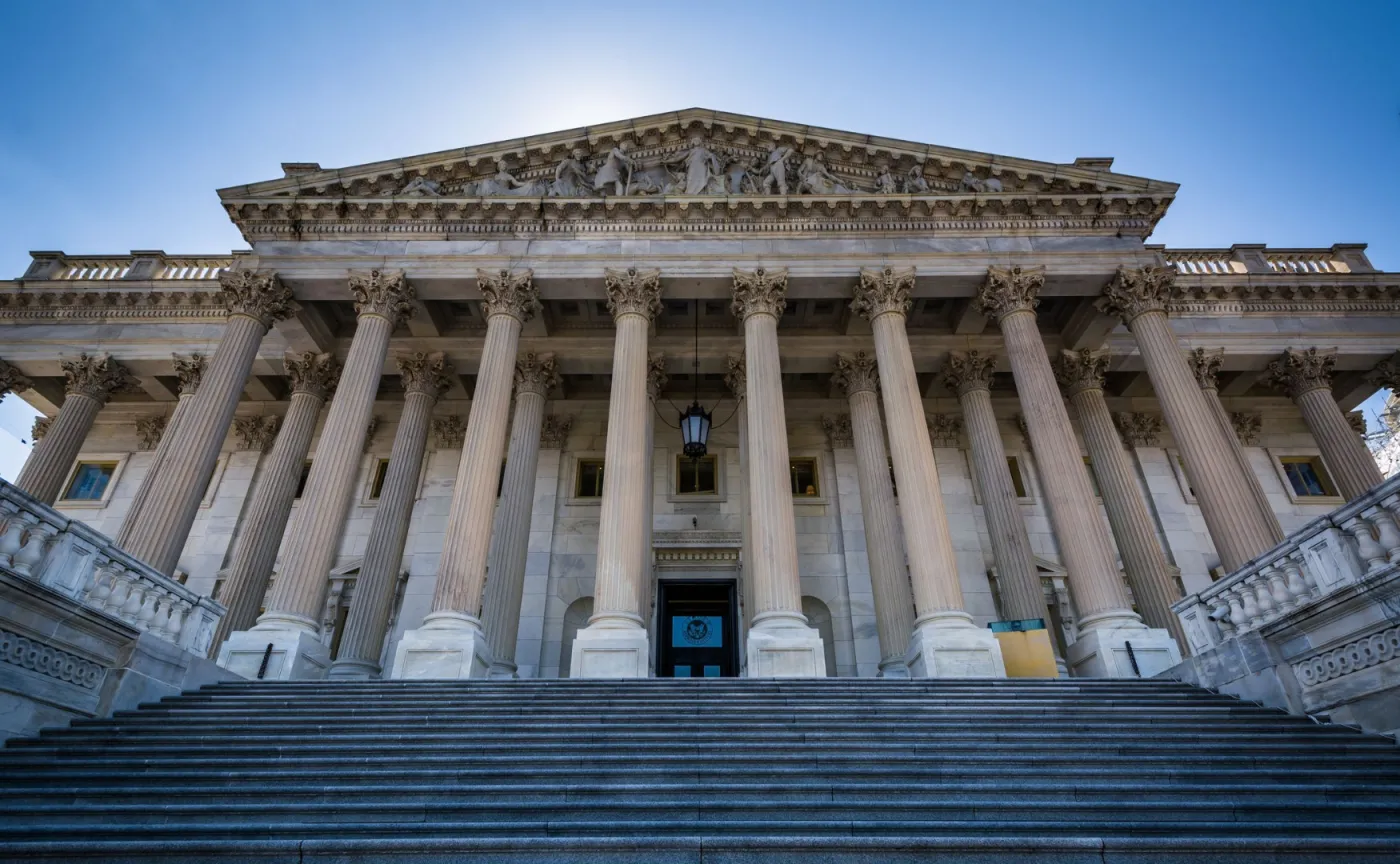 Szef komisji wywiadu USA o tajemniczym "poważnym zagrożeniu". Już wiadomo, o co chodzi...