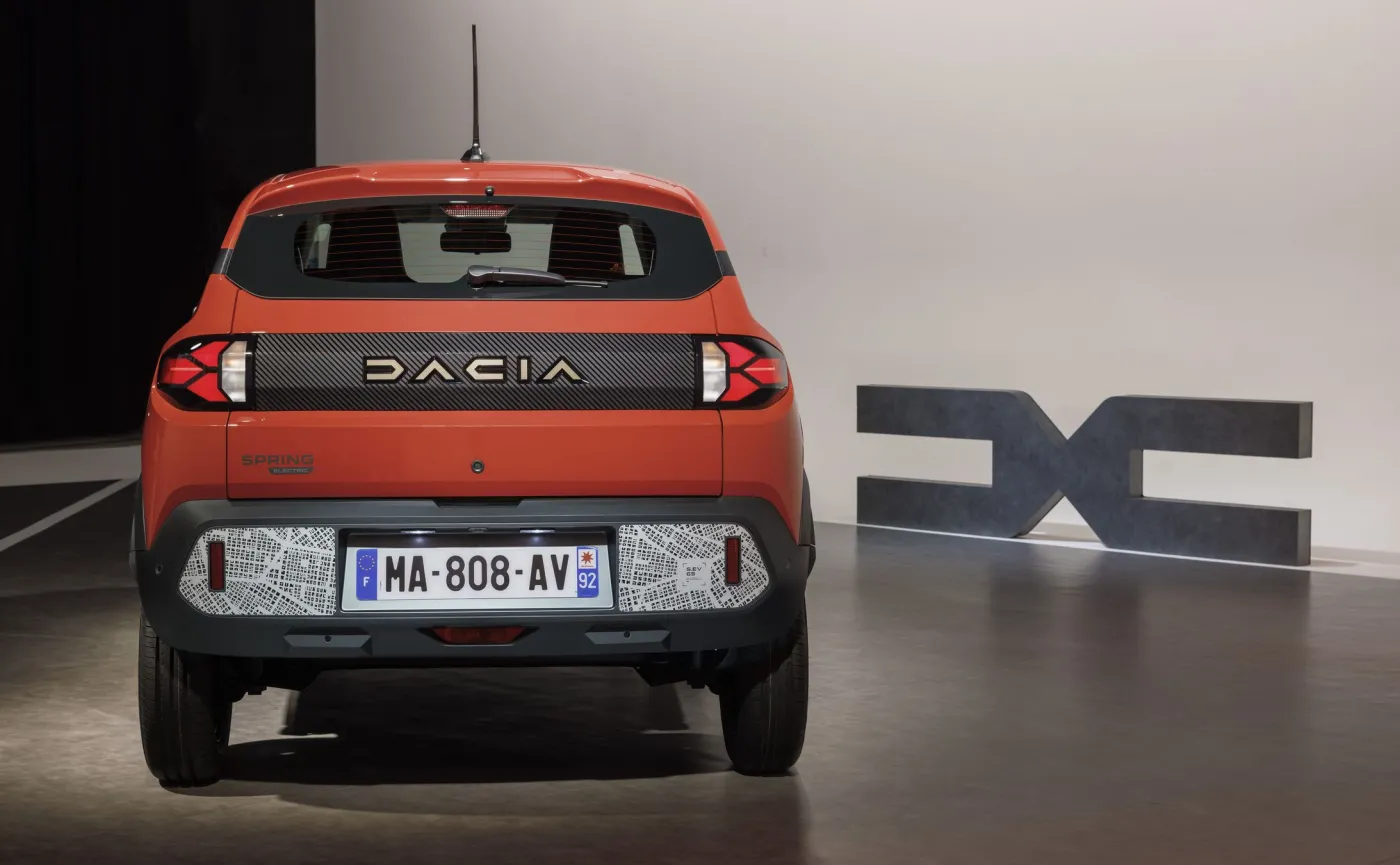 nowa-dacia-spring-38099083.jpg