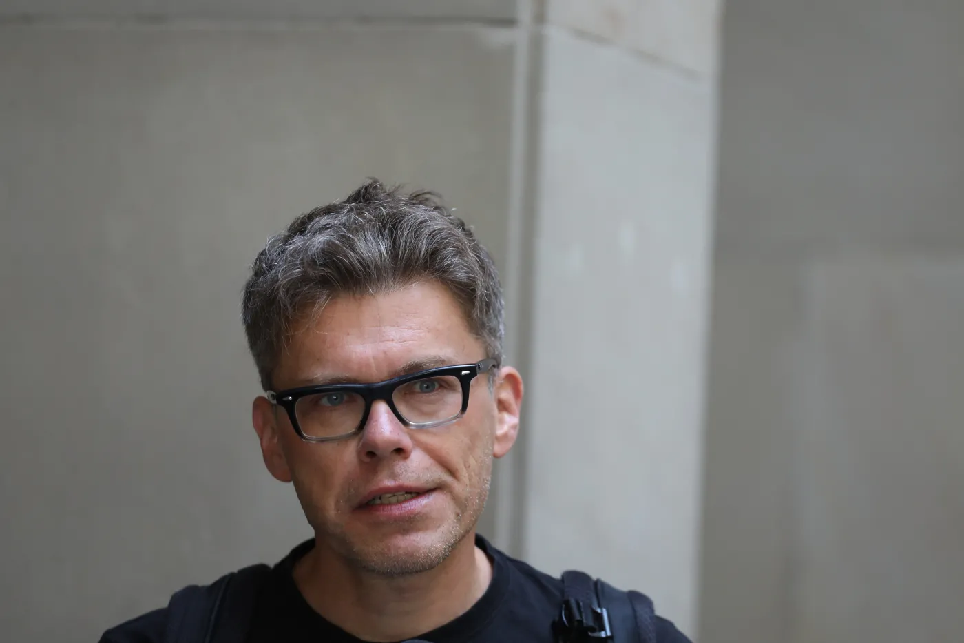 Igor Tuleya wydawał zgody na użycie Pegasusa? Zaskakujące wyznanie