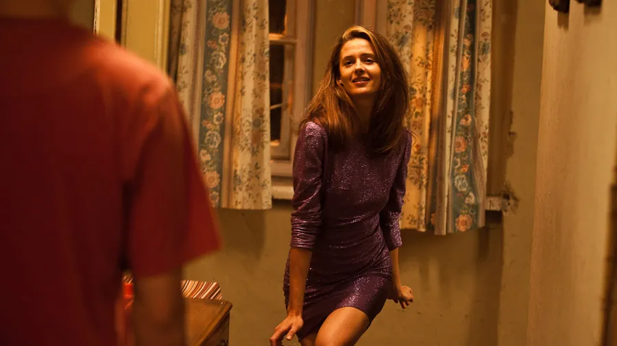 Marcowa edycja Artshow zapowiada się emocjonująco. Agnieszka Grochowska ambasadorką