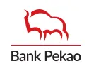 1-bank-pekao-logo-37371500.png