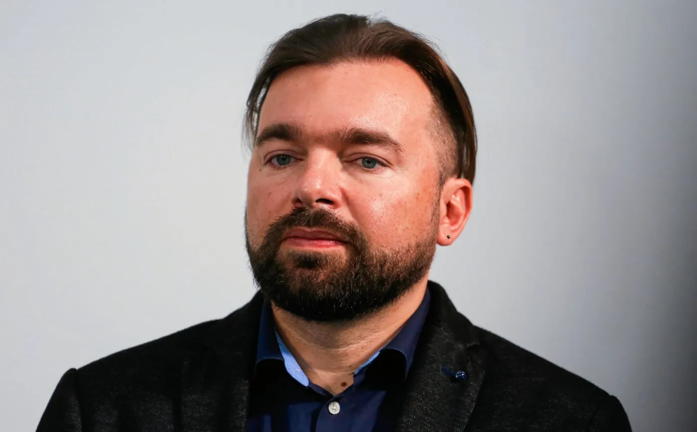 Skazany burmistrz chce startować w wyborach. Liczy na ułaskawienie od prezydenta