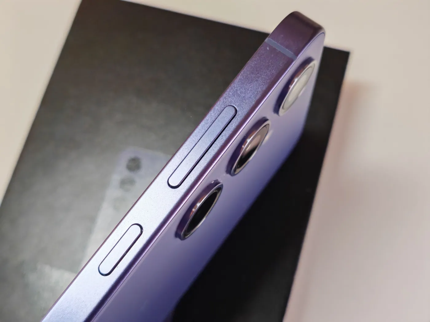 samsung-galaxy-s24-38097940.jpg