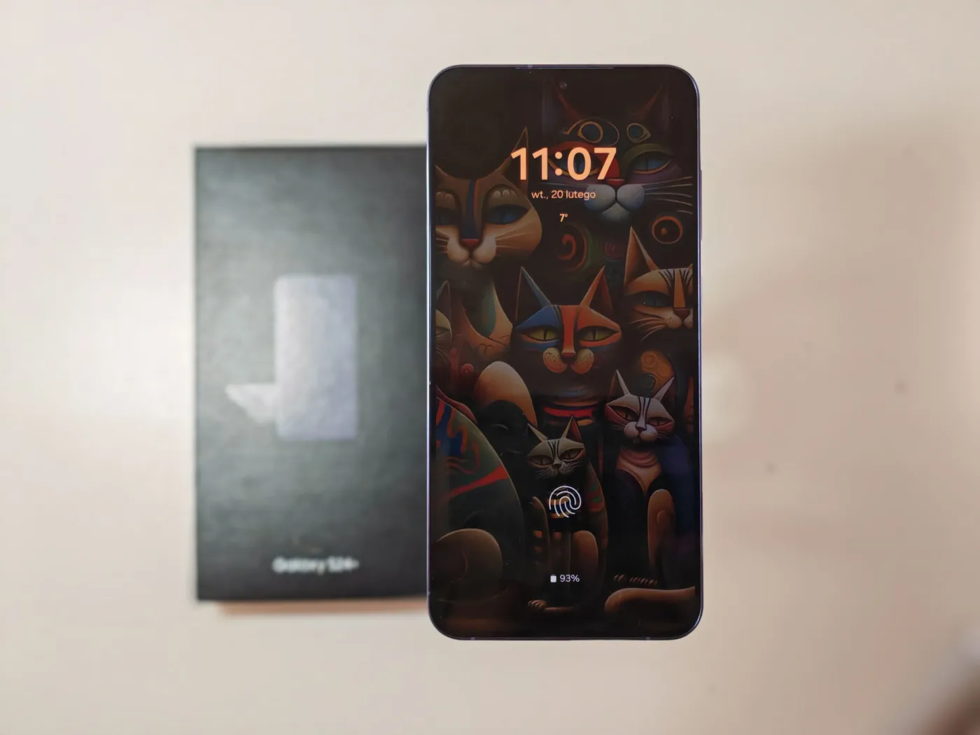 samsung-galaxy-s24-38097953.jpg