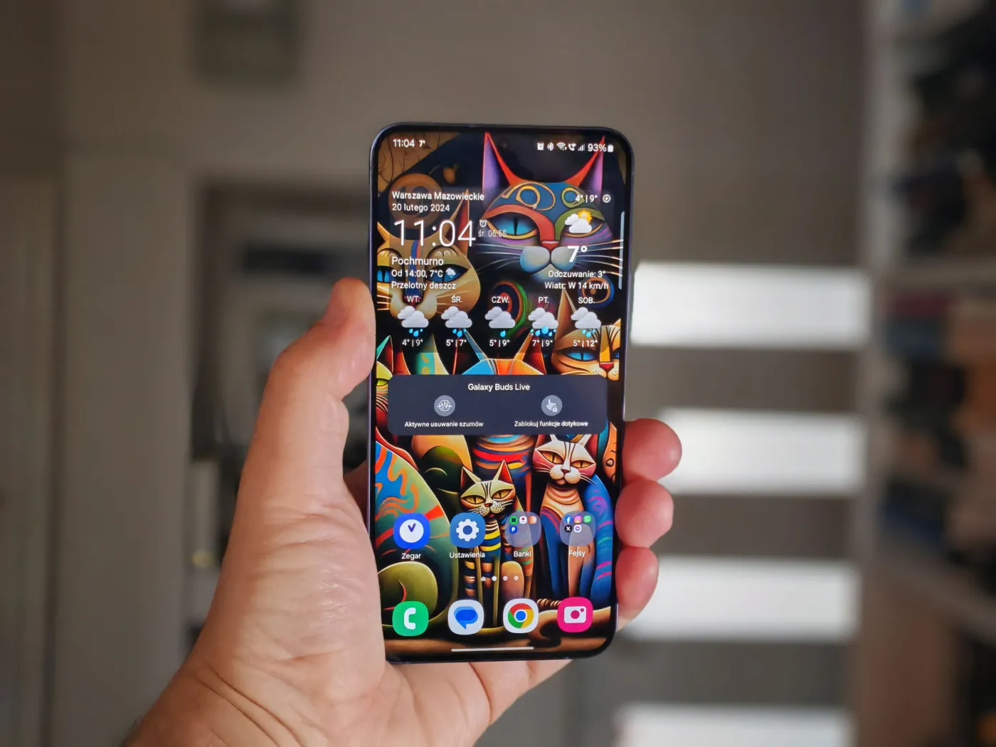samsung-galaxy-s24-38097956.jpg