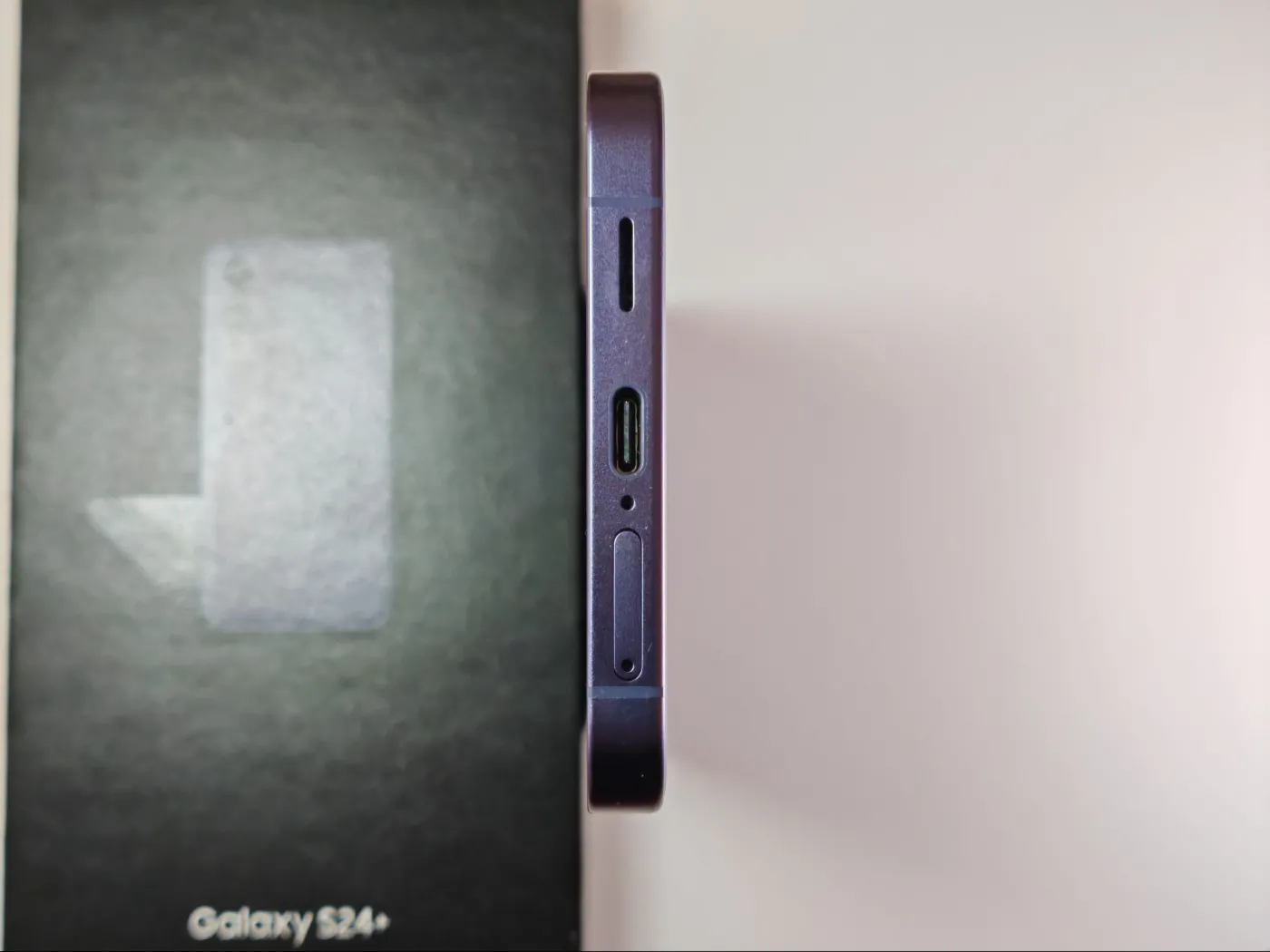 samsung-galaxy-s24-38097957.jpg