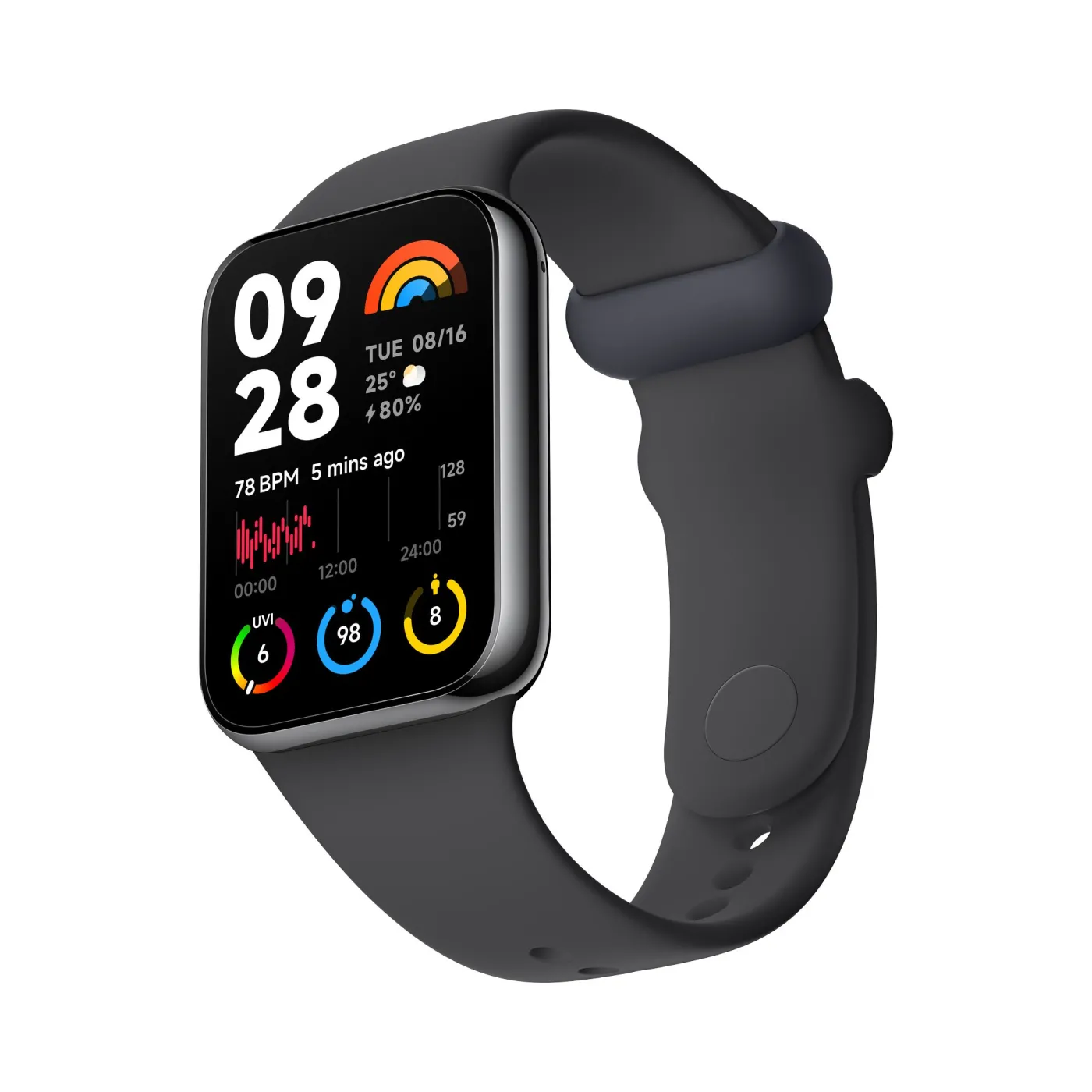 xiaomi-smart-band-8-38105379.jpg