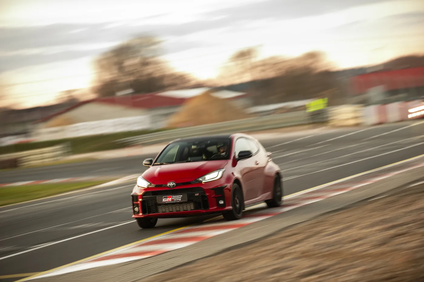 toyota-gr-cup-2024-38110162.jpg