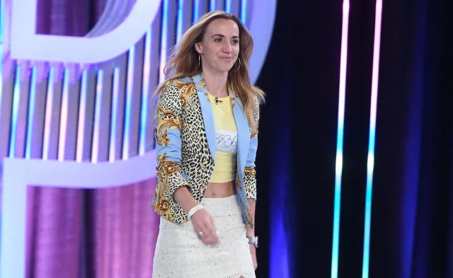 Trzaskowski broni żony posła Schreibera. "Zrozumiałbym szum, gdyby to on postanowił zostać modelem"