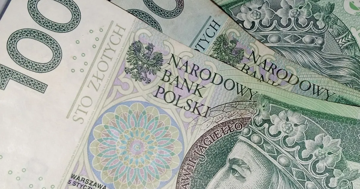 Podwyżka wieku emerytalnego: najpierw na emerytury 5 lat dłużej poczekają kobiety, a co potem