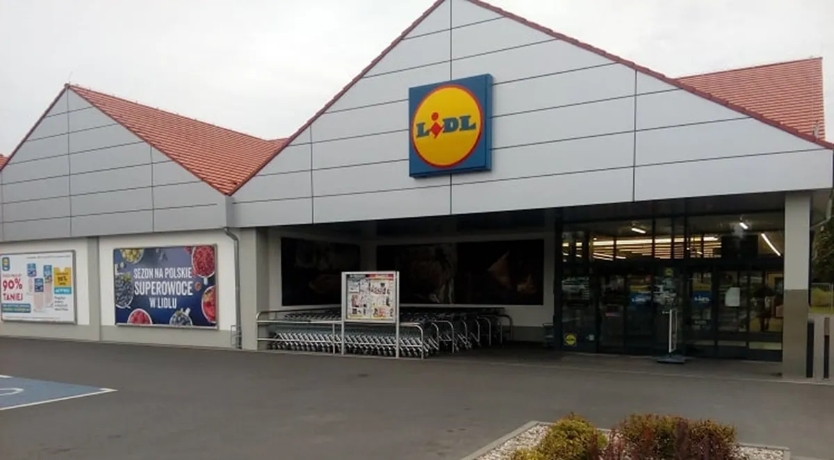 Czy 10 marca jest niedziela handlowa, zakupy zrobimy w galerii handlowej, centrum lub dyskoncie, kiedy koniec zakazu handlu i zmiany w przepisach