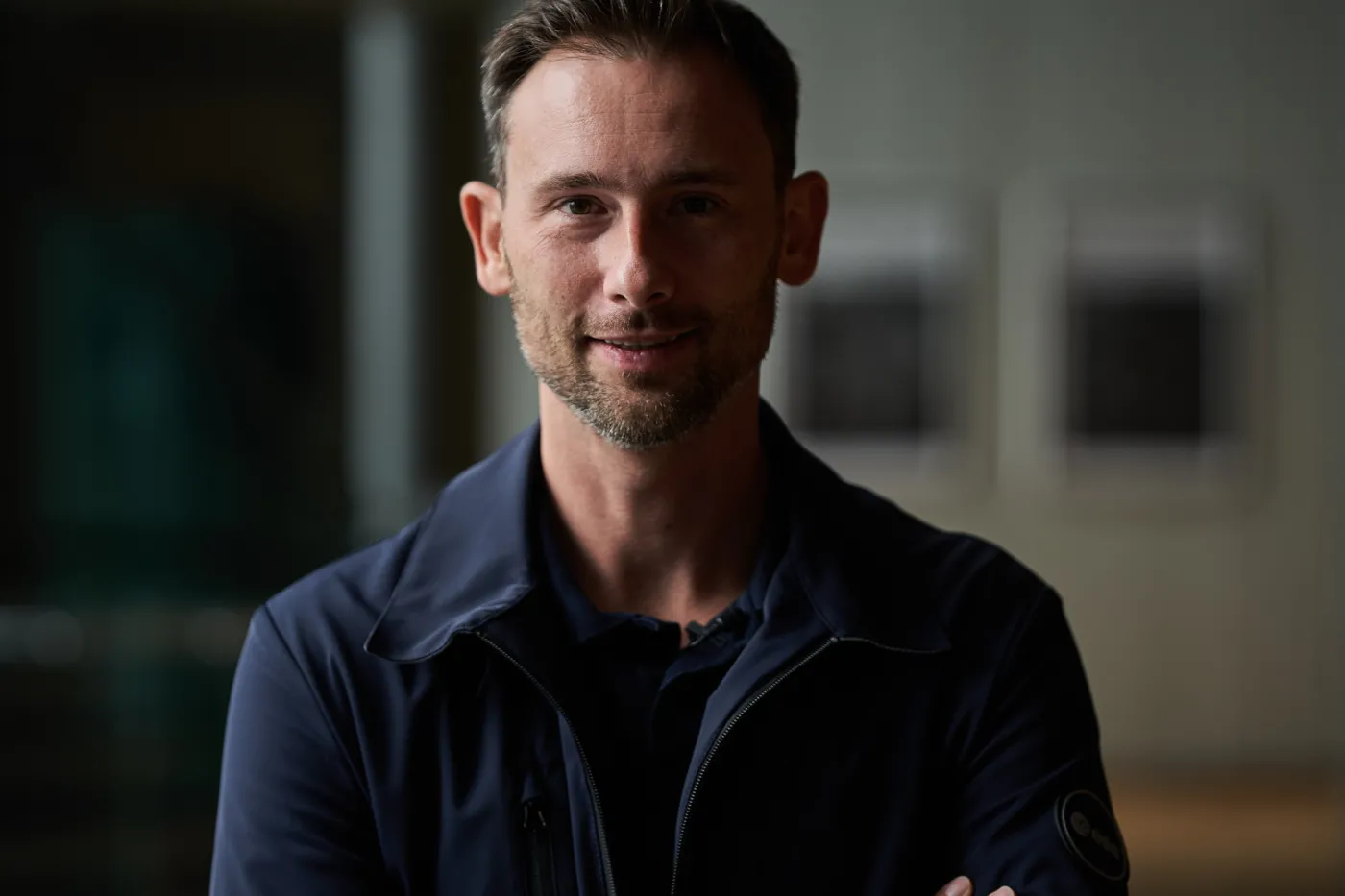 Sławosz Uznański: Oto, co zyskujemy na polskim udziale w misji kosmicznej...