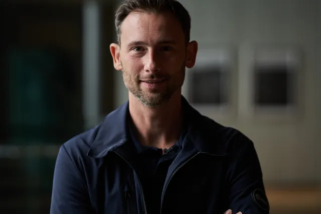 Sławosz Uznański: Oto, co zyskujemy na polskim udziale w misji kosmicznej...