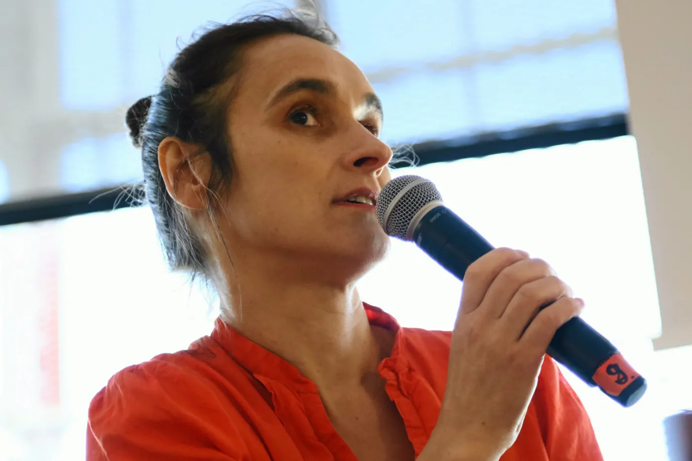 O tym Polacy chcą zapomnieć. "Oddział "Burego" przeprowadził krwawy rajd"