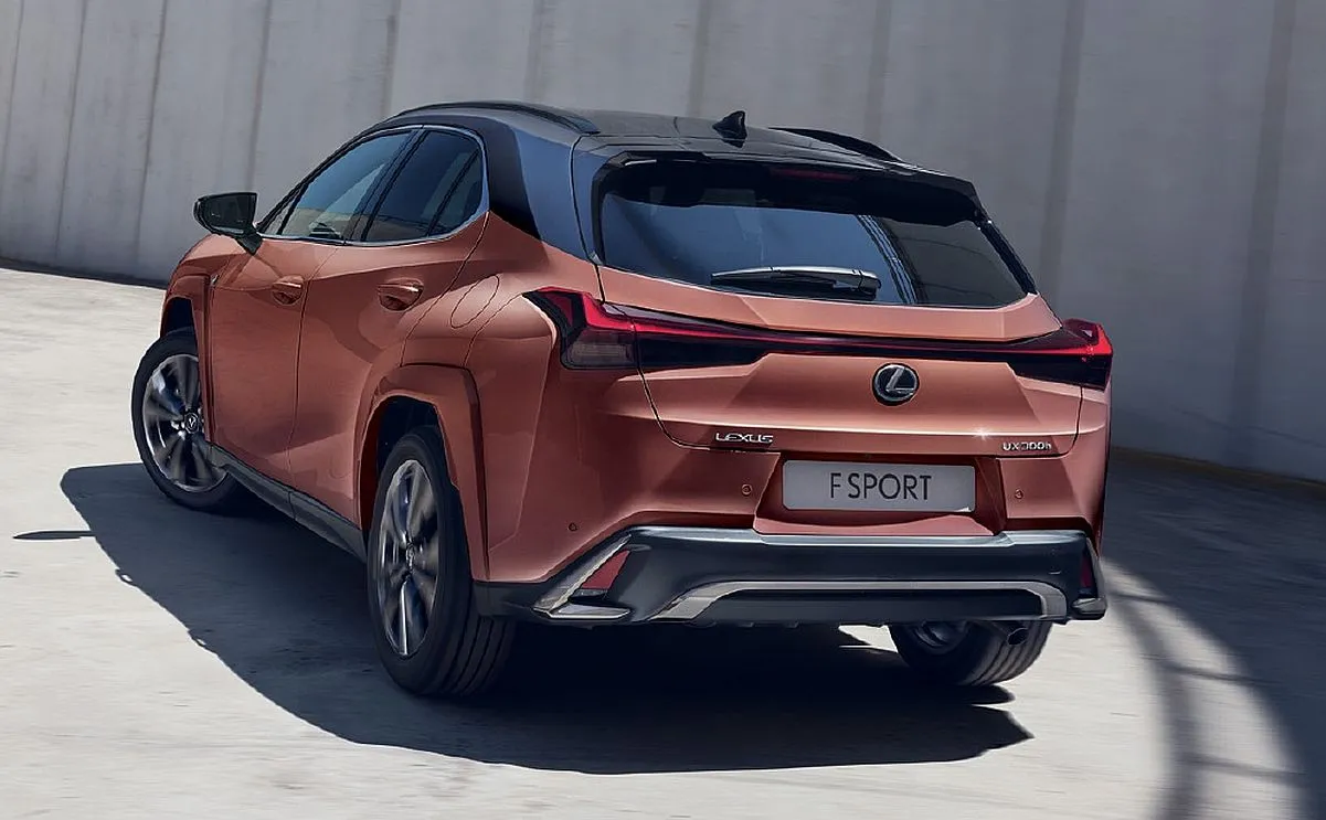 nowy-lexus-ux-300h-38125271.jpg