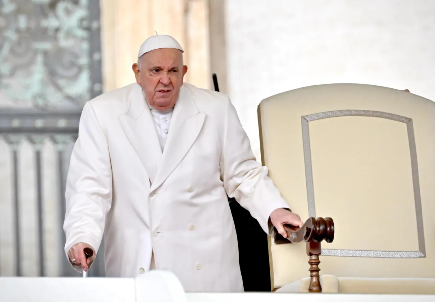 papiez-franciszek-38123858.jpg