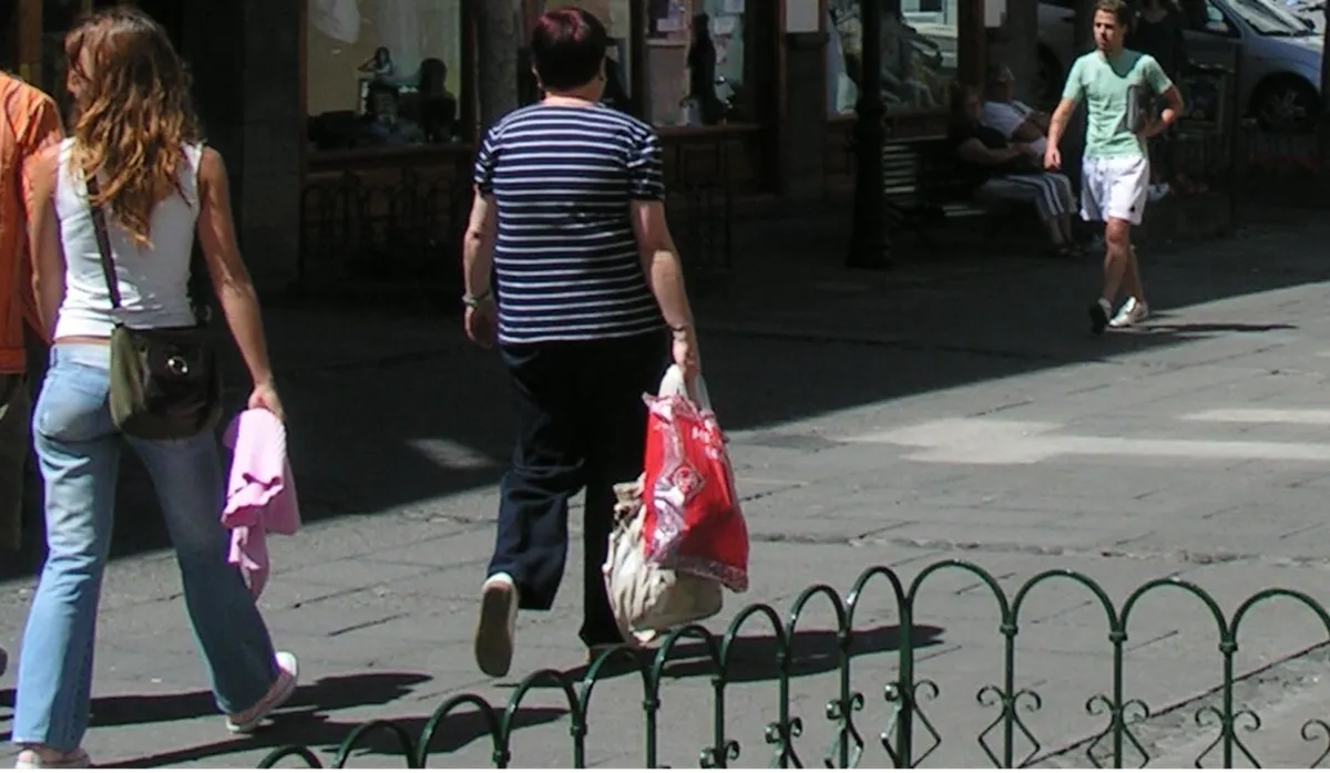 Nowa najniższa krajowa 2025, rząd wkrótce poda wysokość płacy minimalnej do konsultacji, ile wyniesie