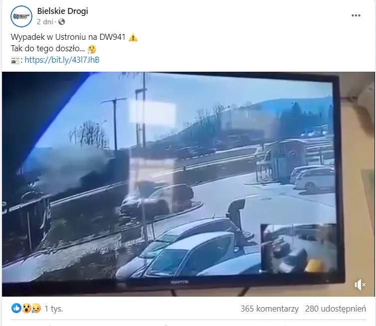 wypadek-w-ustroniu-38127150.png