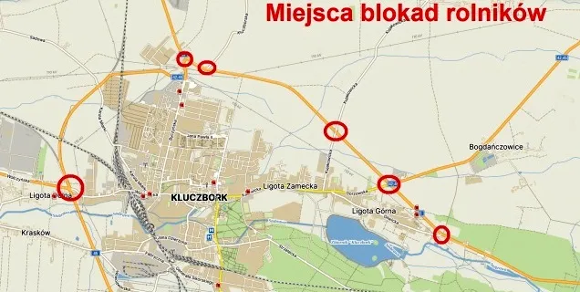 powiat-kluczborski-38130777.jpg
