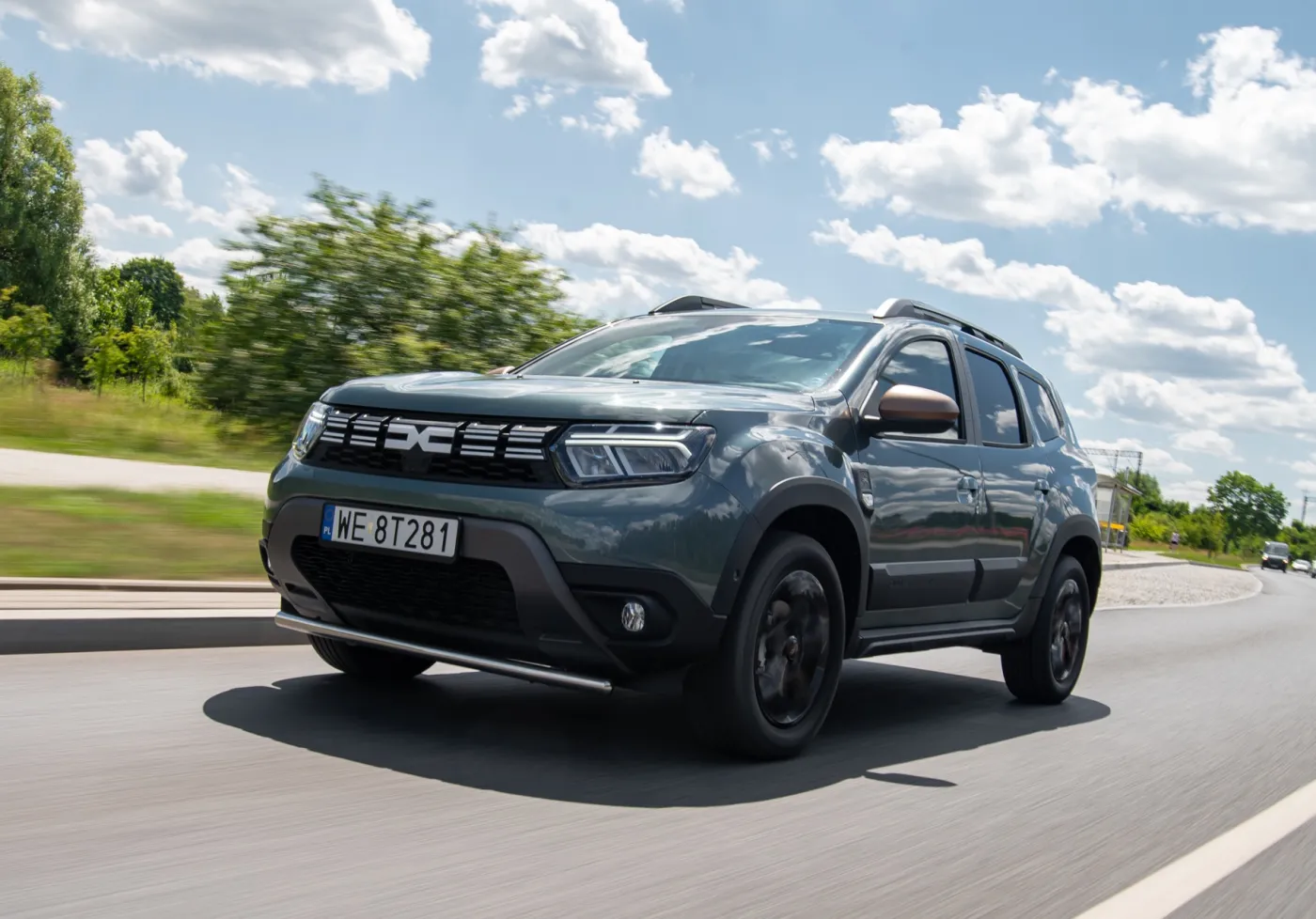 dacia-duster-2024-38132679.jpg
