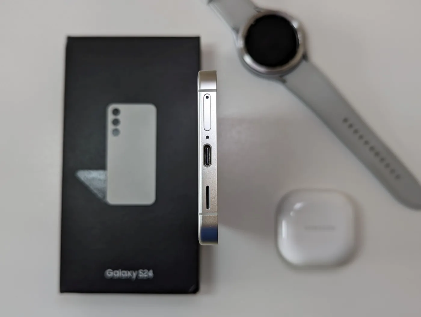 samsung-galaxy-s24-38131412.jpg
