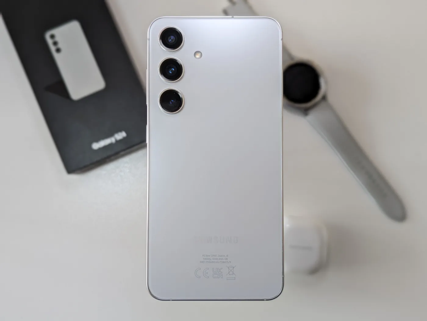 samsung-galaxy-s24-38131414.jpg