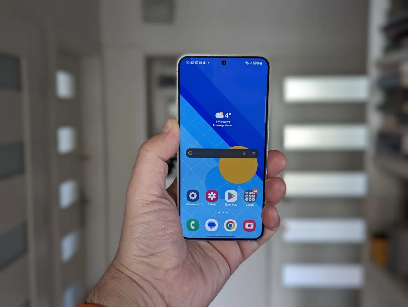 samsung-galaxy-s24-38131417.jpg