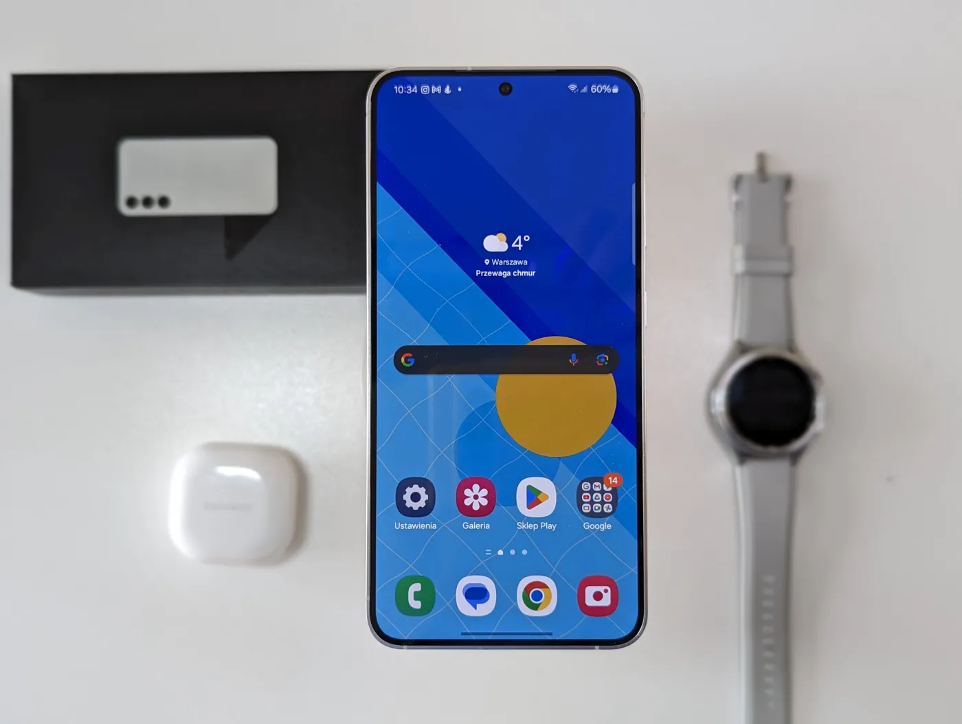 samsung-galaxy-s24-38131418.jpg