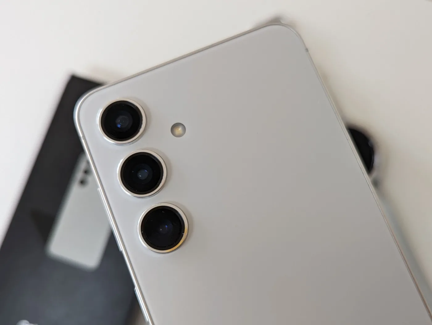 samsung-galaxy-s24-38131419.jpg