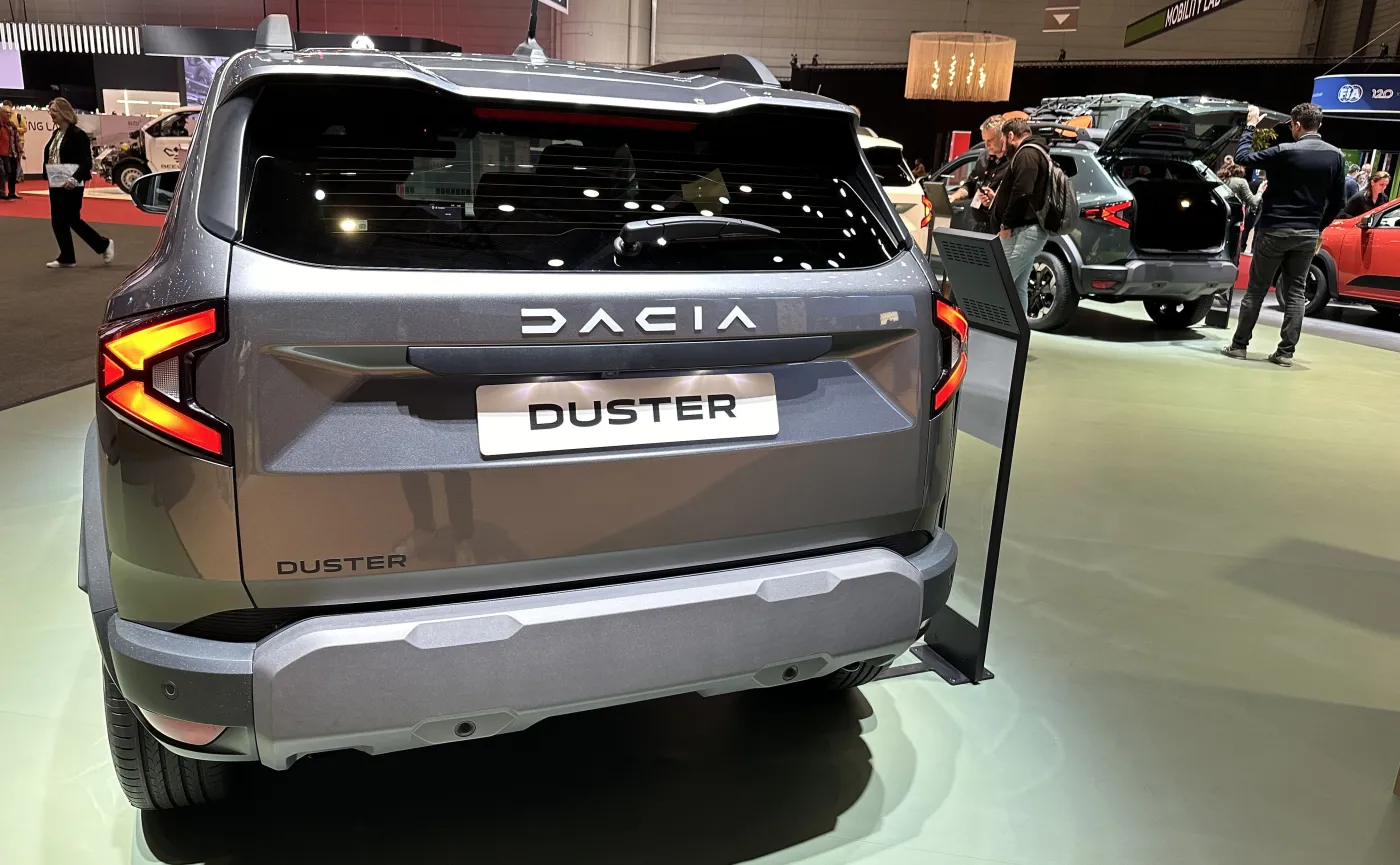 nowa-dacia-duster-38137557.jpg