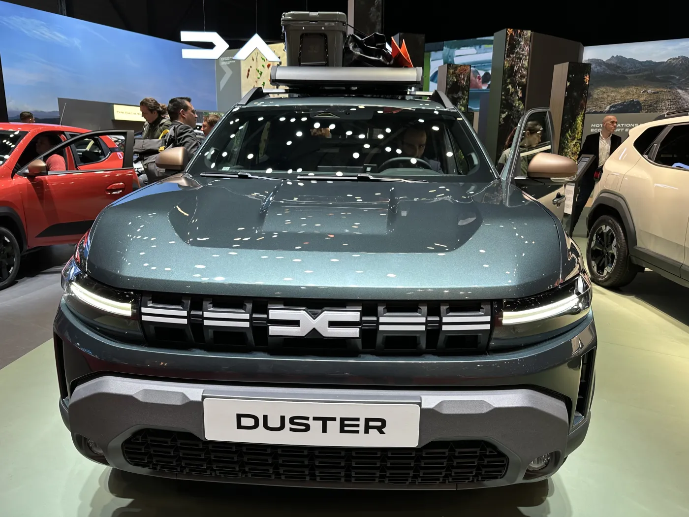 nowa-dacia-duster-38137561.jpg