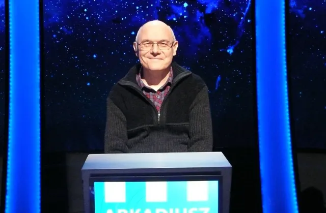 "Jeden z dziesięciu". Padł kolejny historyczny rekord?