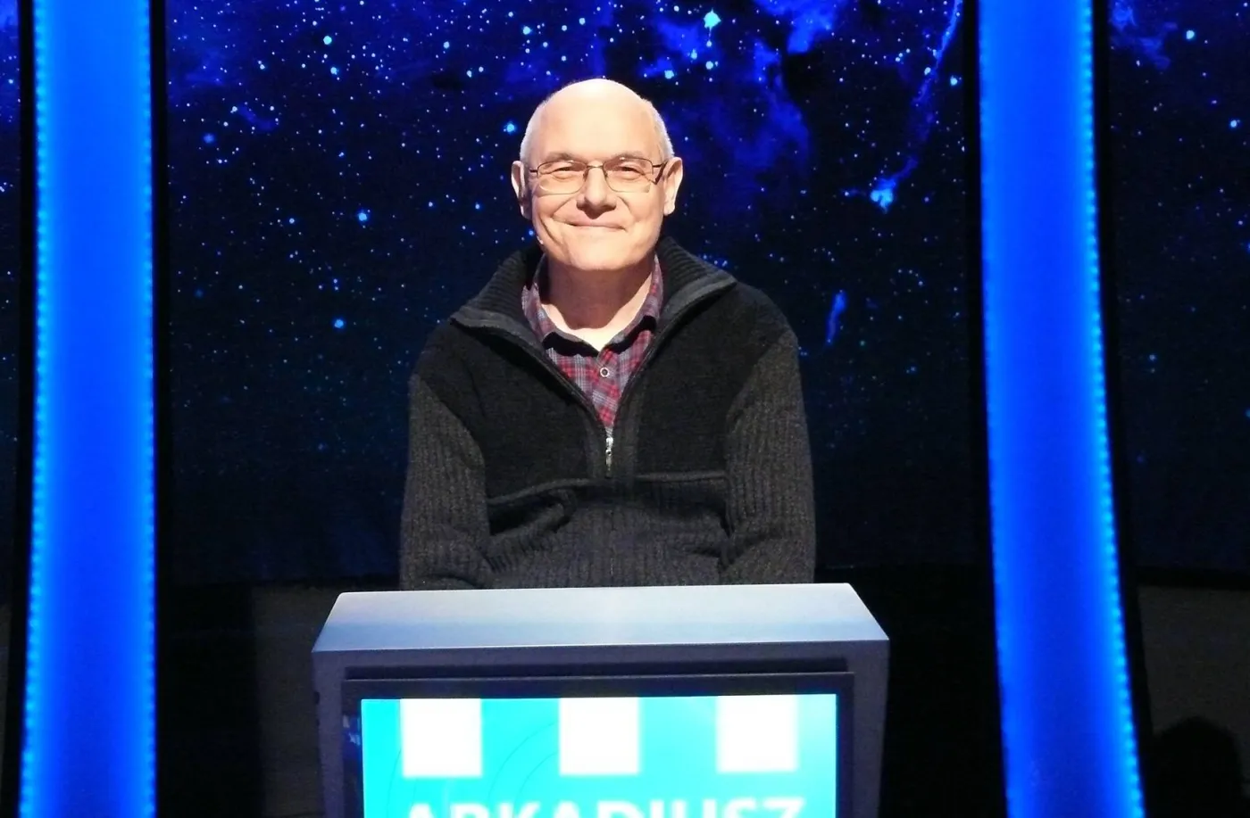 "Jeden z dziesięciu". Padł kolejny historyczny rekord?