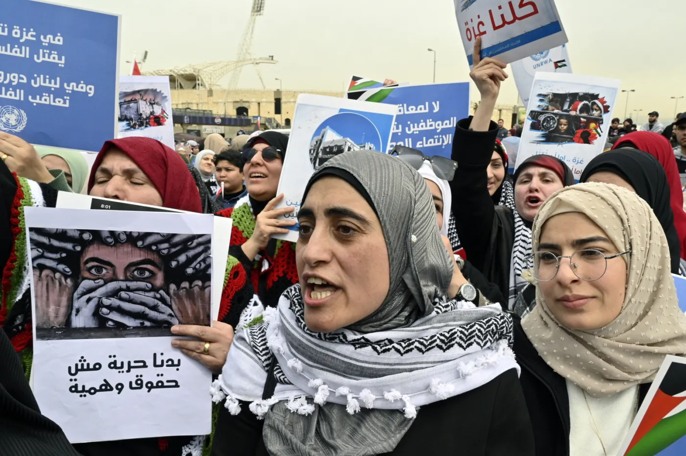 Konflikty i niepewność. Ekspert: Świat wchodzi w okres podobny do lat 30. XX wieku