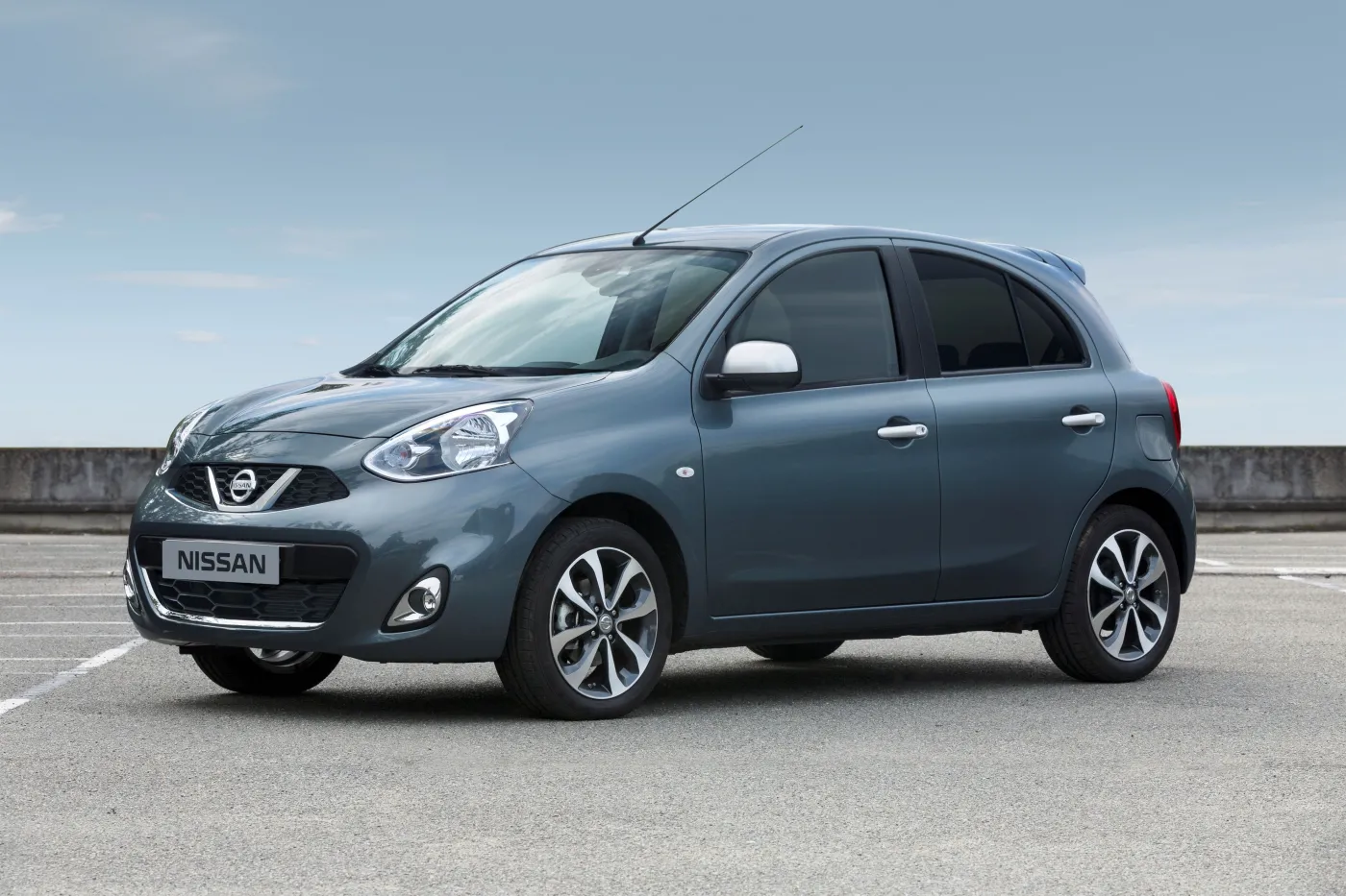 8138314-nissan-micra-n-tec.jpg