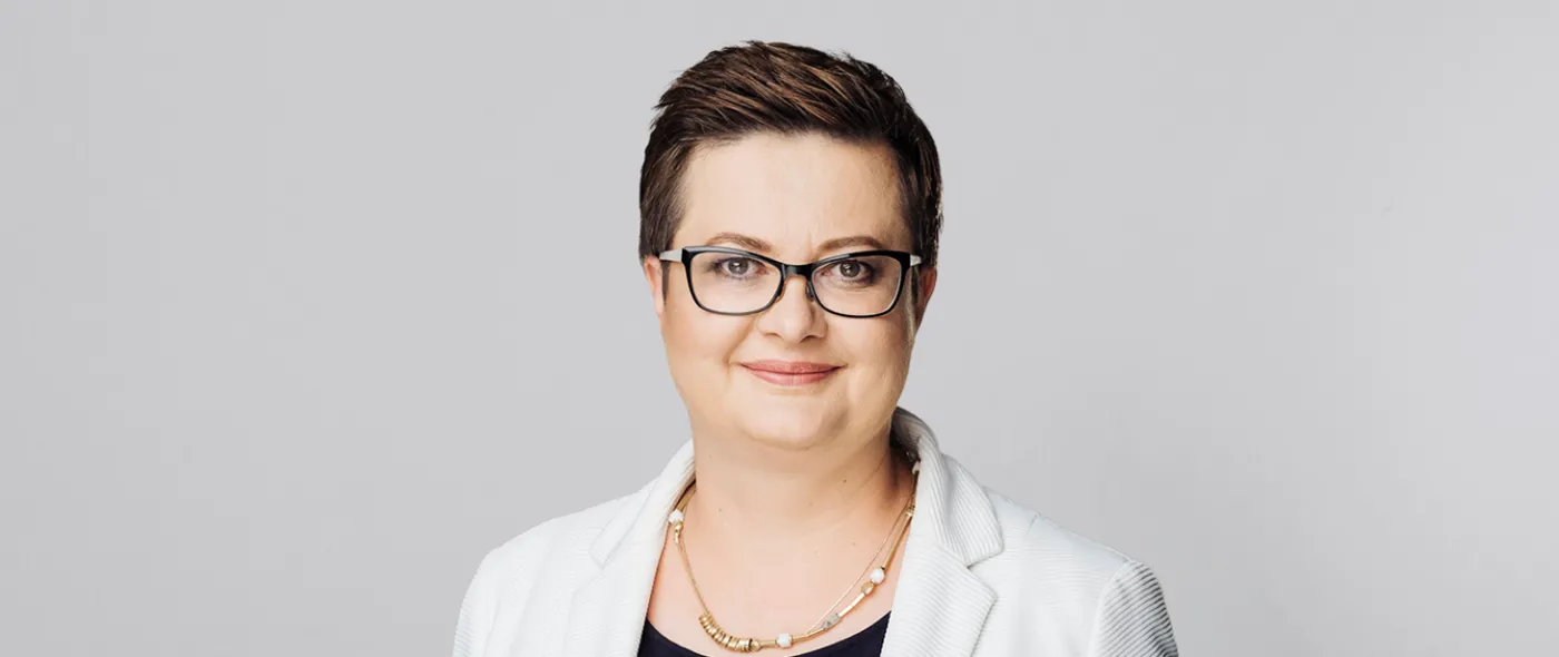 K.Lubnauer: podpis min. edukacji B. Nowackiej zakończył erę prac domowych w szkołach. Od kiedy? [rozporządzenie]