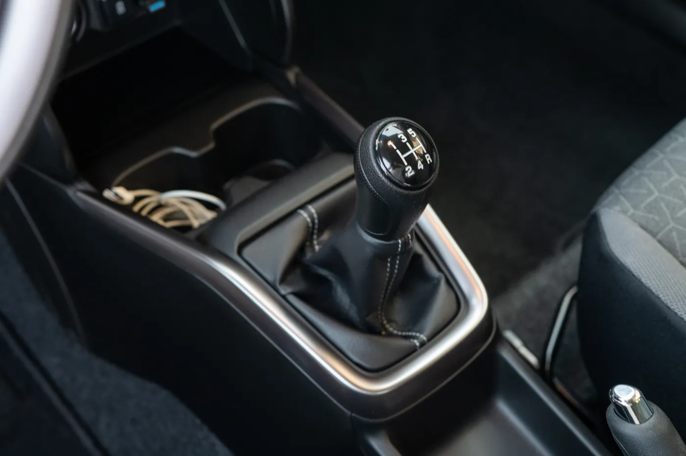 suzuki-swift-2024-38134446.jpg