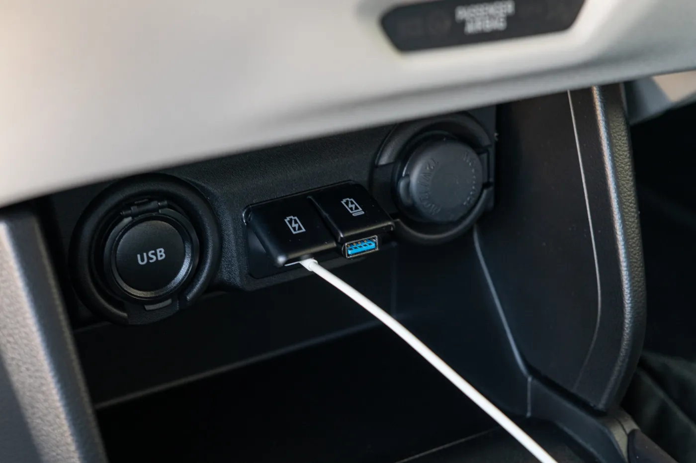 suzuki-swift-2024-38134456.jpg