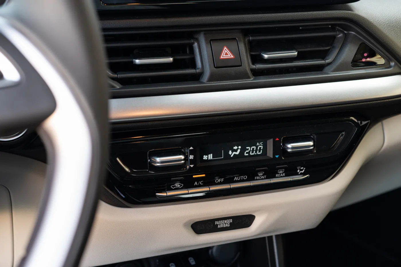 suzuki-swift-2024-38134494.jpg